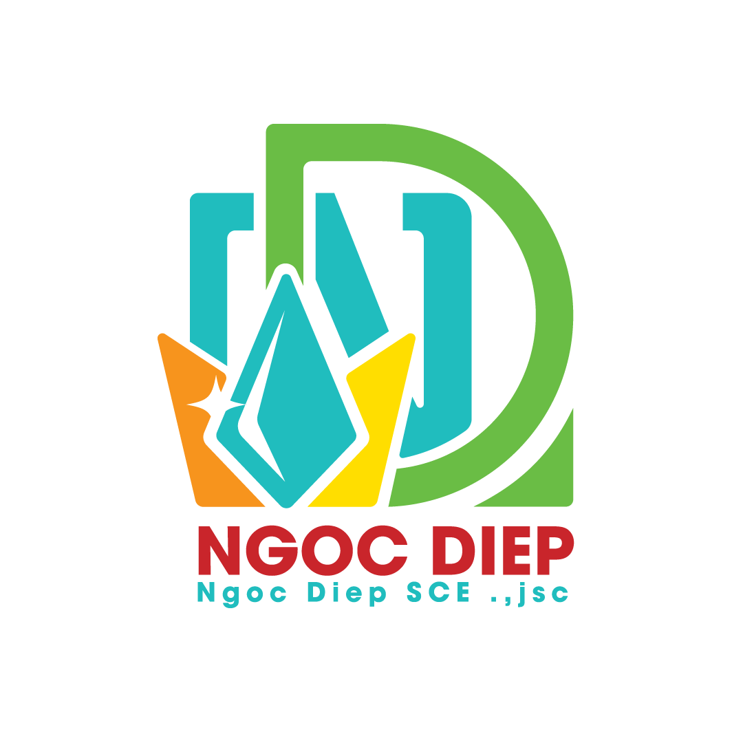 Thiết bị giáo dục Ngọc Diệp