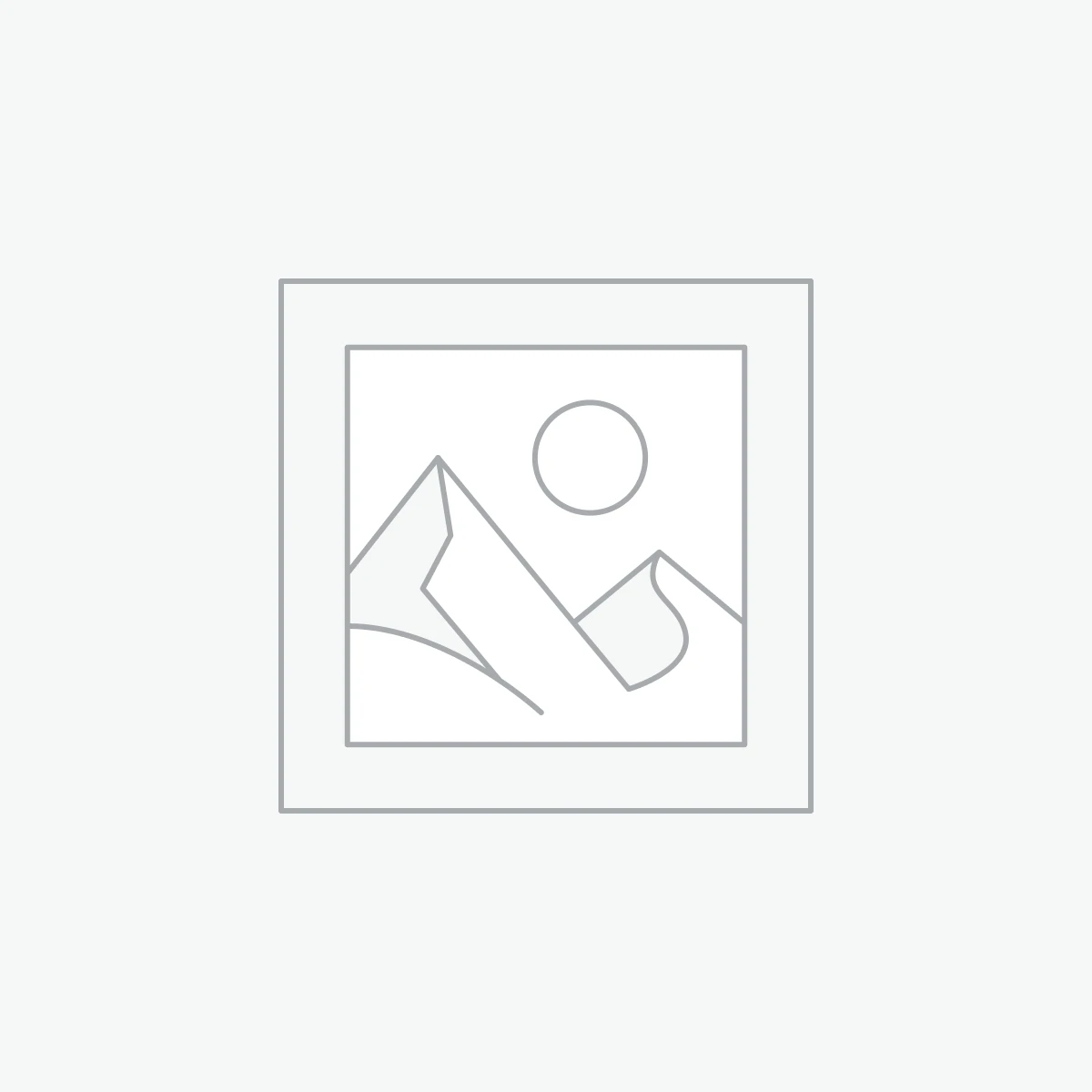 Đồ chơi cho trẻ